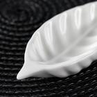 Блюдо, 10×4 см - Фото 3