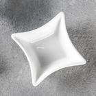 Блюдо, 4,5×4,5 см - Фото 2