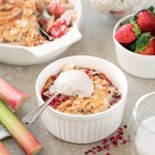 Рамекин Wilmax, 200 мл, d=9 см, фарфор, белый - Фото 4