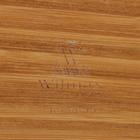 Тарелка Wilmax, d=20,5 см - Фото 4