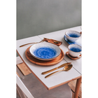 Тарелка Wilmax, d=28 см - Фото 6