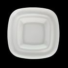 Тарелка глубокая Undina, d=19,5 см - Фото 2