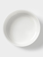 Салатник Wilmax, d=8.5 см, фарфор, белый 2047520 - фото 319925426