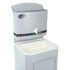 Умывальник TUNDRA, без ЭВН, пластиковая мойка, 17 л, аквамикс - Фото 2