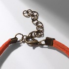 Браслет ассорти Candy ловец снов, цветной, 20 размер - Фото 2