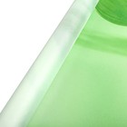 Штора рулонная «Герда», 90×196 см (с учётом креплений 3,5 см) - Фото 3