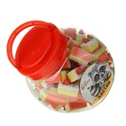 Ластик фигурный «Тортик» - Фото 6