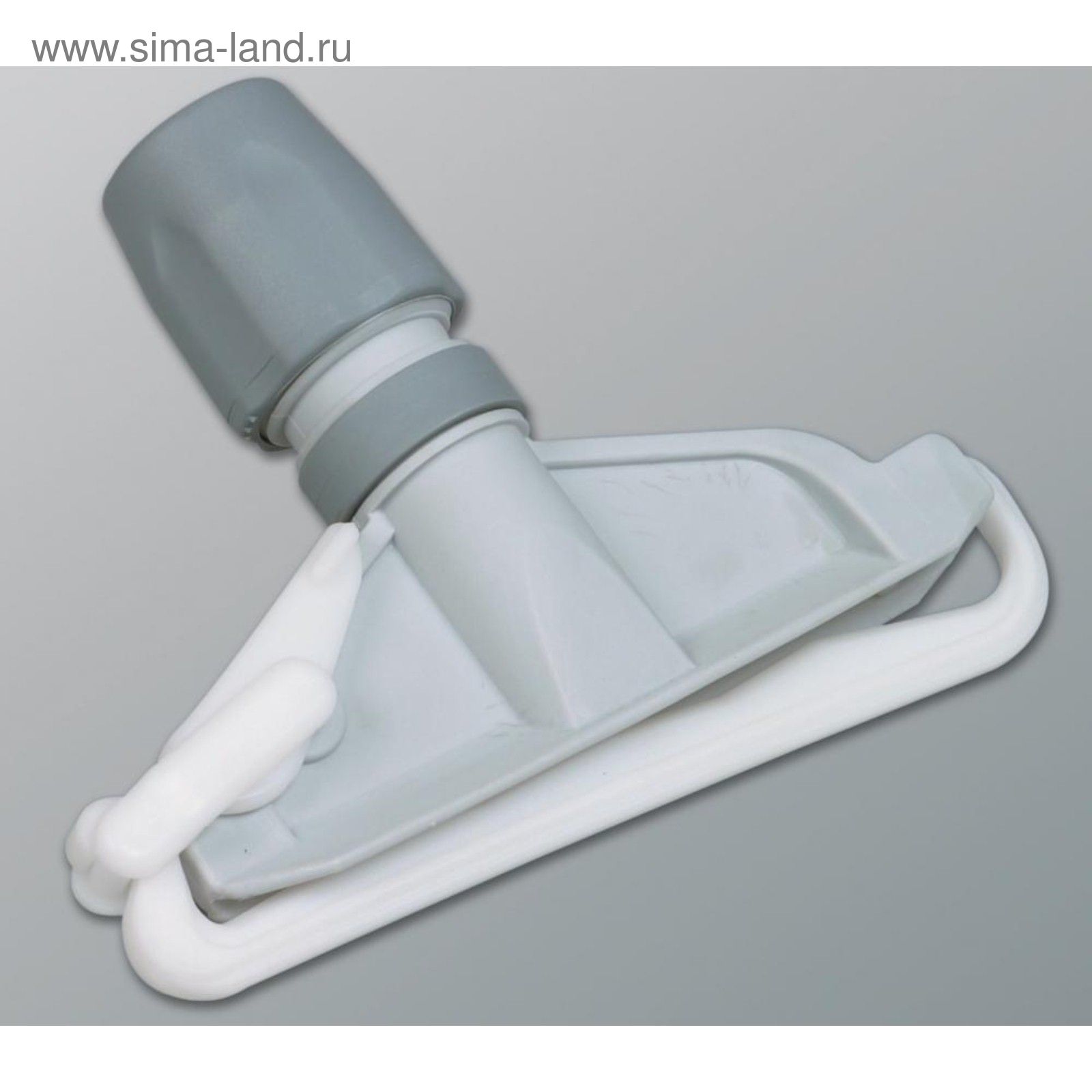 Швабра Кентукки Купить В Москве