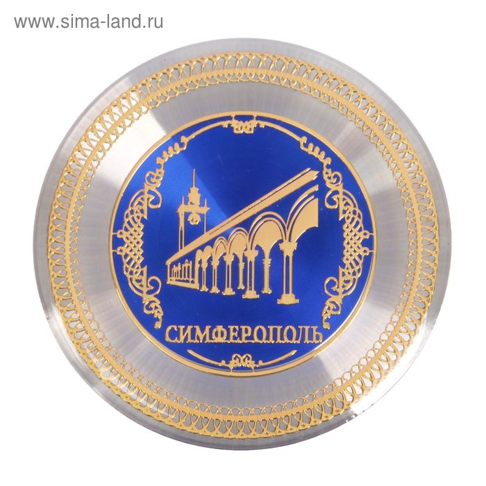 Заказать фото в симферополе Заказать фото в симферополе