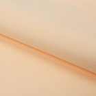 Ткань для пэчворка «Крем‒брюле», 50 × 50 см - фото 8541731