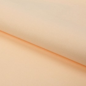 Ткань для пэчворка «Крем‒брюле», 50 × 50 см Ош