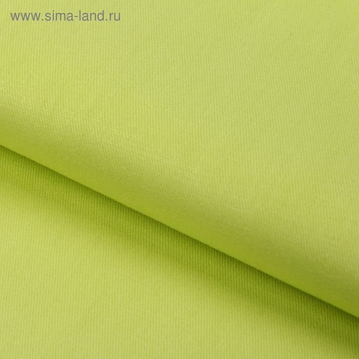 Ткань для пэчворка «Весенняя зелень», 50 × 50 см - Фото 1
