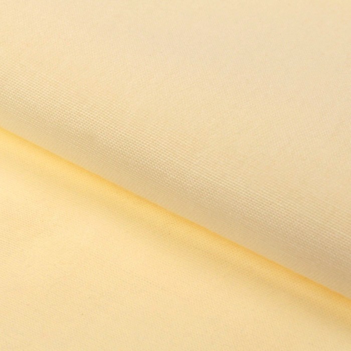 Ткань для пэчворка «Фарфоровая нежность», 50 × 50 см - Фото 1