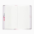 Фотоальбом на 300 фото 10×15 см «Жизнь в ярких красках» - Фото 2