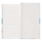 Фотоальбом "Наше маленькое счастье", 300 фото - Фото 3