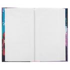 Фотоальбом на 300 фото в твёрдой обложке "Фотоальбом принцессы", Принцессы - Фото 4