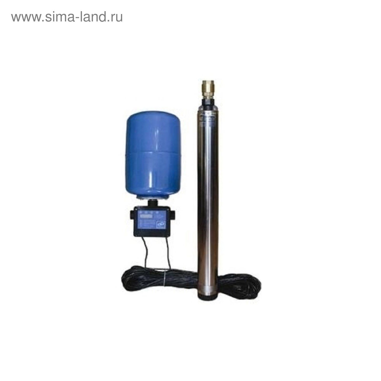 Прессконтроль (тип ii) aquario. Насосы jemix qb-60. Блок автоматики vodotok эдд-2р. Блок автоматики джилекс габариты. 0 (арт.