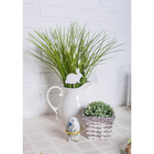 Шкатулка "Райский цветок" 7,5х4,5 см - Фото 5