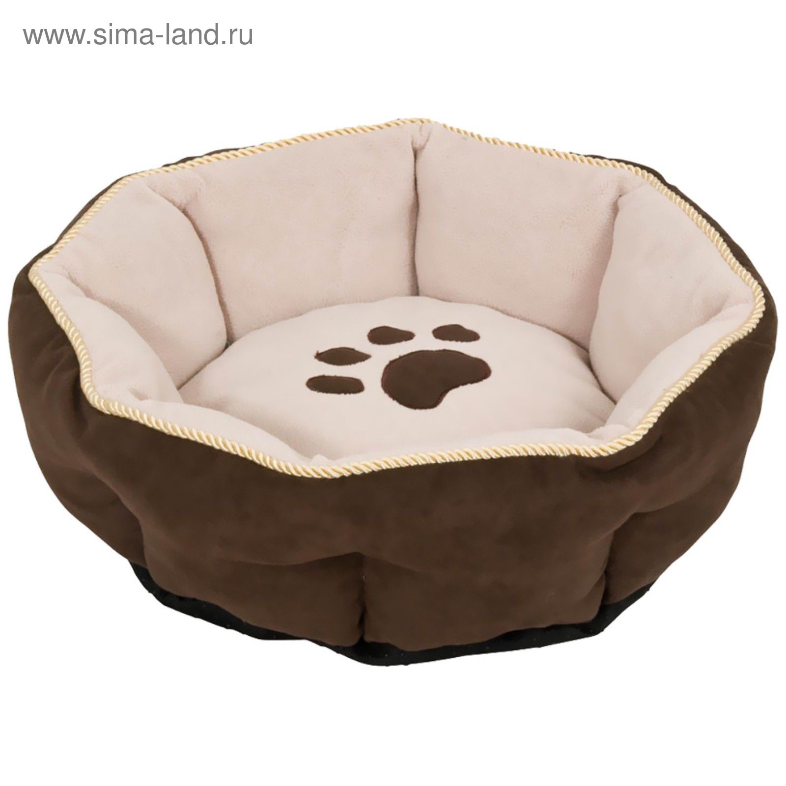 Лежанка Для Кошки Купить Екатеринбург