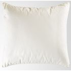 Подушка «Лежебока», размер 60 × 60 см, цвет кремовый - фото 297878985