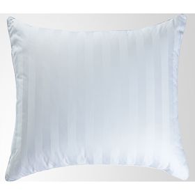 Подушка Silver Comfort, размер 68 × 68 см
