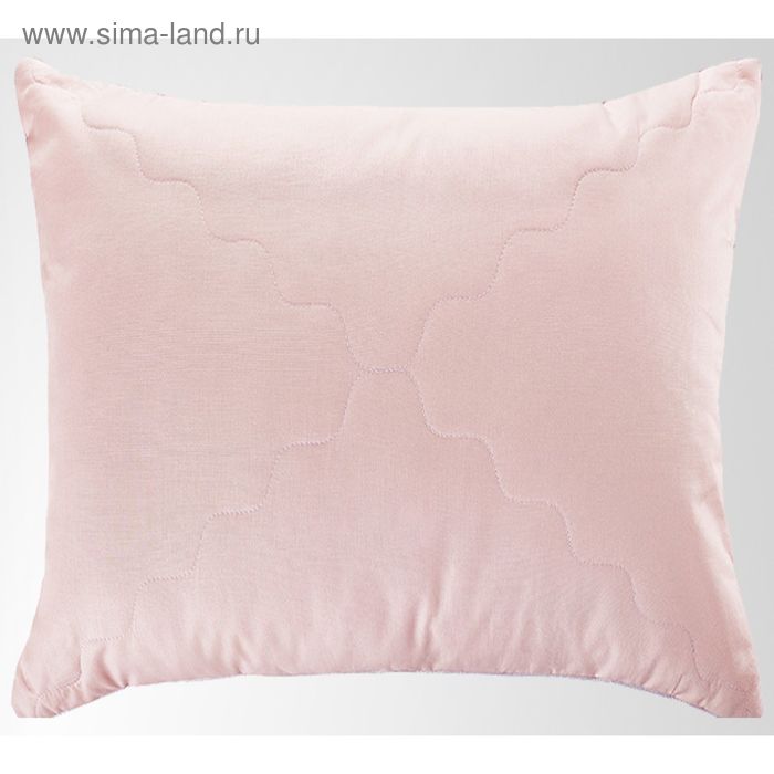 Подушка Lavander, размер 50 × 72 см - Фото 1