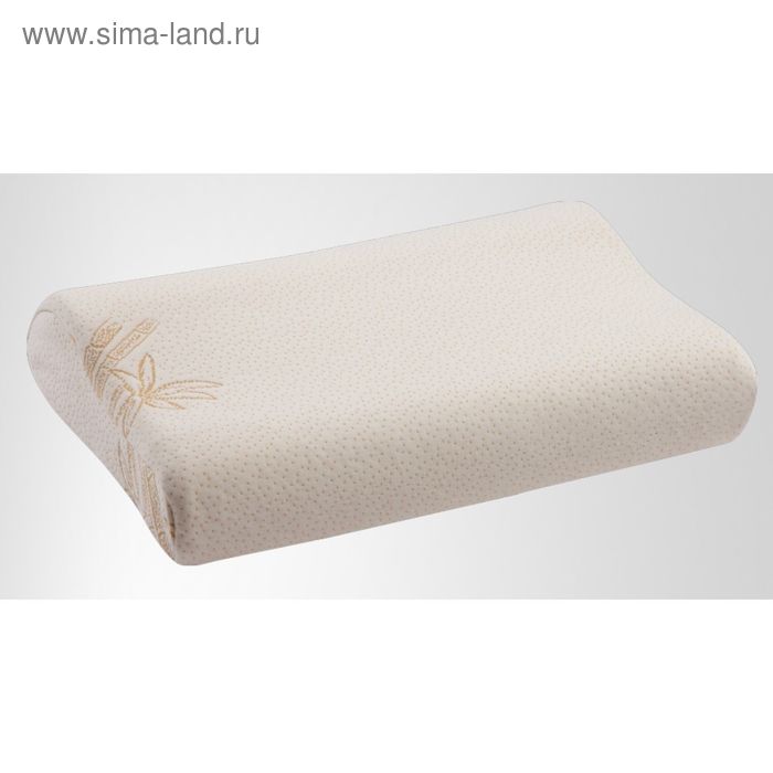 Наполнитель memory foam. Hoff подушки ортопедические. подушка dargez викен. primavelle подушка ортопедическая primavelle &quot;memory foam&quot;, 65 x 40 x 14 см. подушка ппум (60х33х10/12)б.