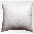 Подушка «Лебяжий пух», размер 68 × 68 см, цвет белый - фото 297879185