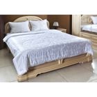 Одеяло Silk Premium, размер 140х205 см - фото 297879236