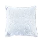 Подушка Silk Premium, размер 50 × 72 см, цвет молочный - фото 6042429