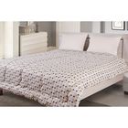Одеяло «Руно», размер 140х205 см - фото 297879277