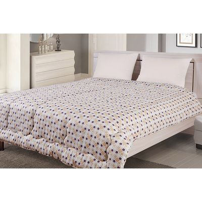 Одеяло «Руно», размер 140х205 см