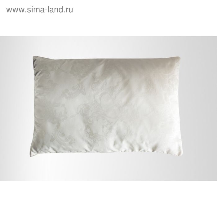 Подушка Fani кашемир, размер 40х60 см - Фото 1