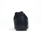 Ботинки мужские, размер 41, цвет чёрный (арт. 935-2) - Фото 3