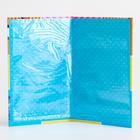 Медицинский полис, Медвежонок Винни и его друзья - Фото 2