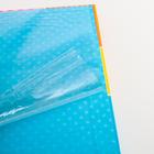 Медицинский полис, Медвежонок Винни и его друзья - Фото 3