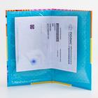 Медицинский полис, Медвежонок Винни и его друзья - Фото 6