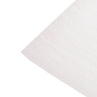 Мешок полипропиленовый 50×85 см, 50 кг белый  (артикул 2297029)  большой выбор товаров оптом и в розницу по низким ценам с доставкой