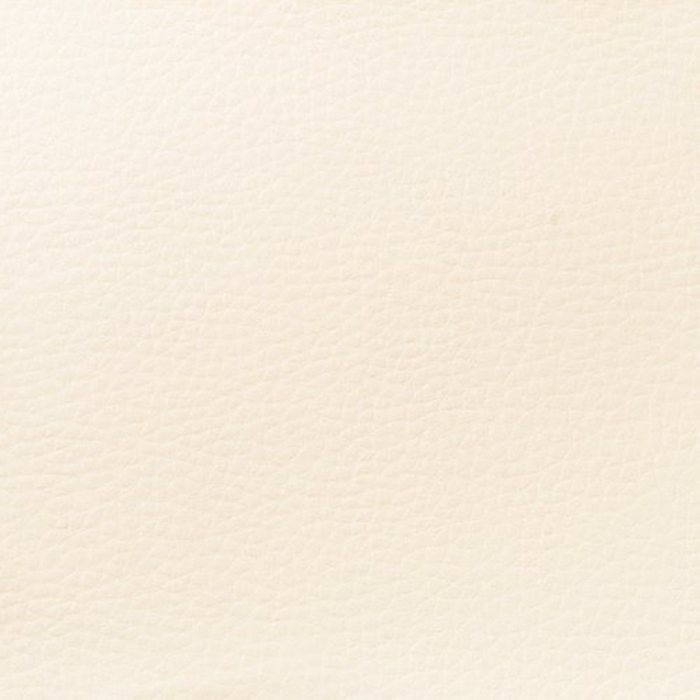 Валик массажный 45×12, цвет слоновая кость - фото 1886234002