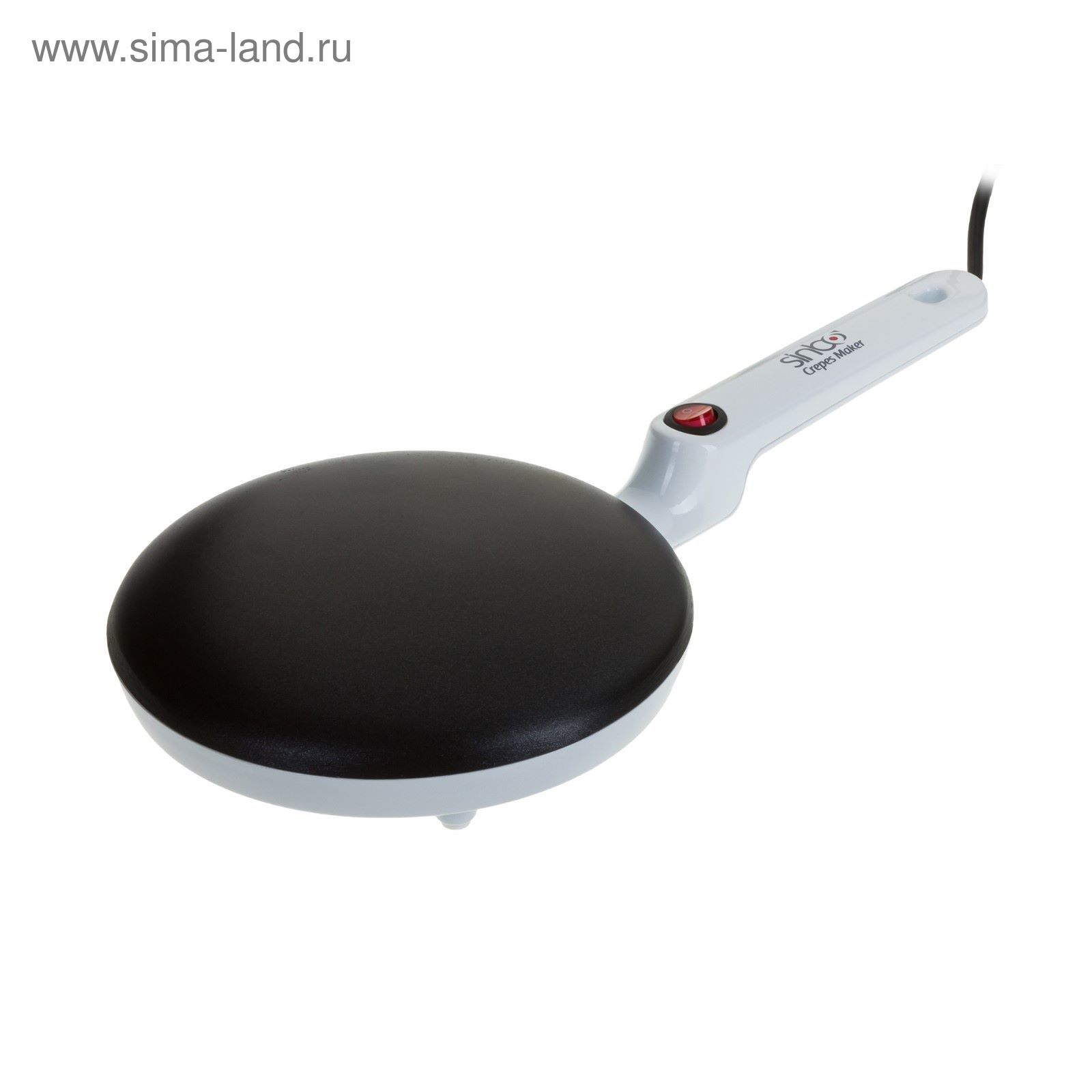 Блинница Фикс Прайс