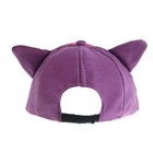 Кепка детская «Совушка», р-р. 52-54 см, 1-2 года - Фото 10