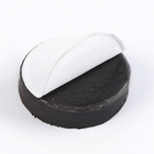 Магнит на клеевой основе «Круг», d=1 см , 10 шт. - Фото 5