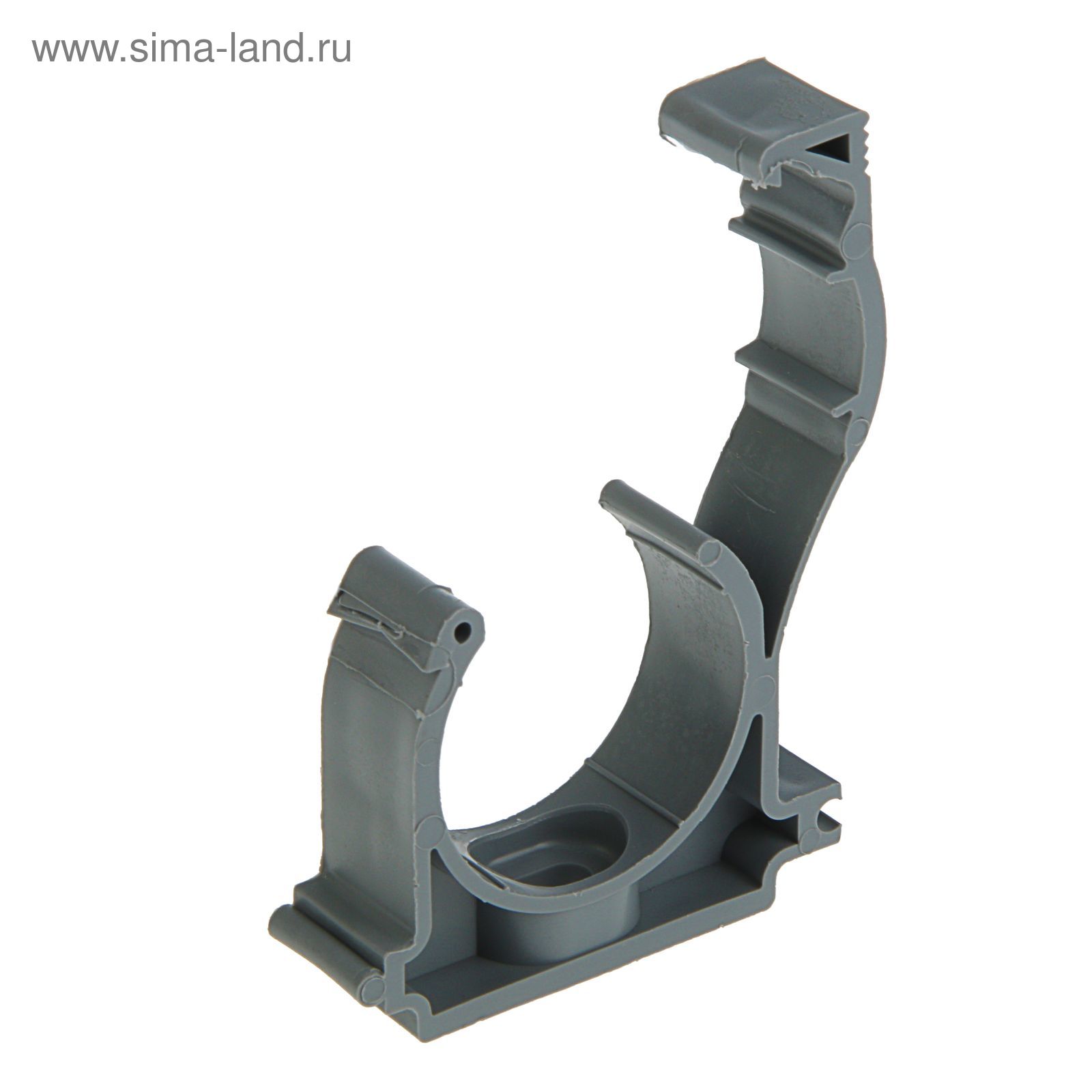 Клипса для трубы d25мм рувинил к01125. Держатель для труб (клипса) d20мм с защелкой dkc 51020. Клипса для трубы 40 мм. Клипса для трубы 40 мм. Держатель с защелкой 20 мм для труб.