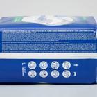 Подгузники для взрослых iD Slip, размер L, 10 шт. - Фото 6