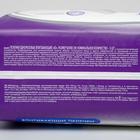 Пелёнки одноразовые впитывающие iD Protect, размер 60x90, 5 шт. - Фото 6