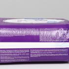 Пелёнки одноразовые впитывающие iD Protect, размер 60x90, 10 шт. - Фото 4