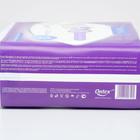 Пелёнки одноразовые впитывающие iD Protect, размер 60x90, 30 шт. - Фото 5