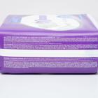 Пелёнки одноразовые впитывающие iD Protect, размер 60x90, 30 шт. - Фото 6