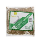 Семена газона Настоящий Низкорастущий, 0,3 кг - Фото 7