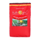 Семена газонной травы Sport Meister Gras, 10 кг - Фото 7